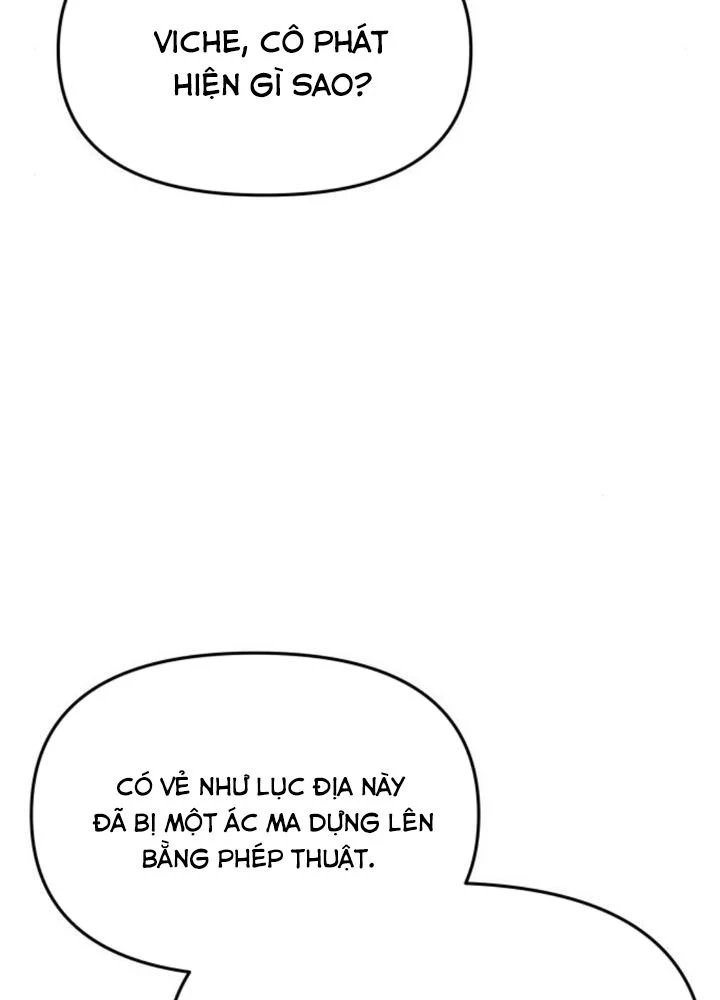 Vua Hiệp Sĩ Đã Trở Lại Với Một Vị Thần Chapter 118 - 32