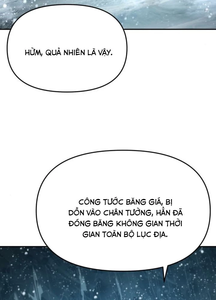Vua Hiệp Sĩ Đã Trở Lại Với Một Vị Thần Chapter 118 - 34