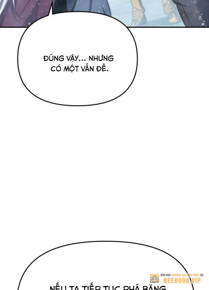 Vua Hiệp Sĩ Đã Trở Lại Với Một Vị Thần Chapter 118 - 36