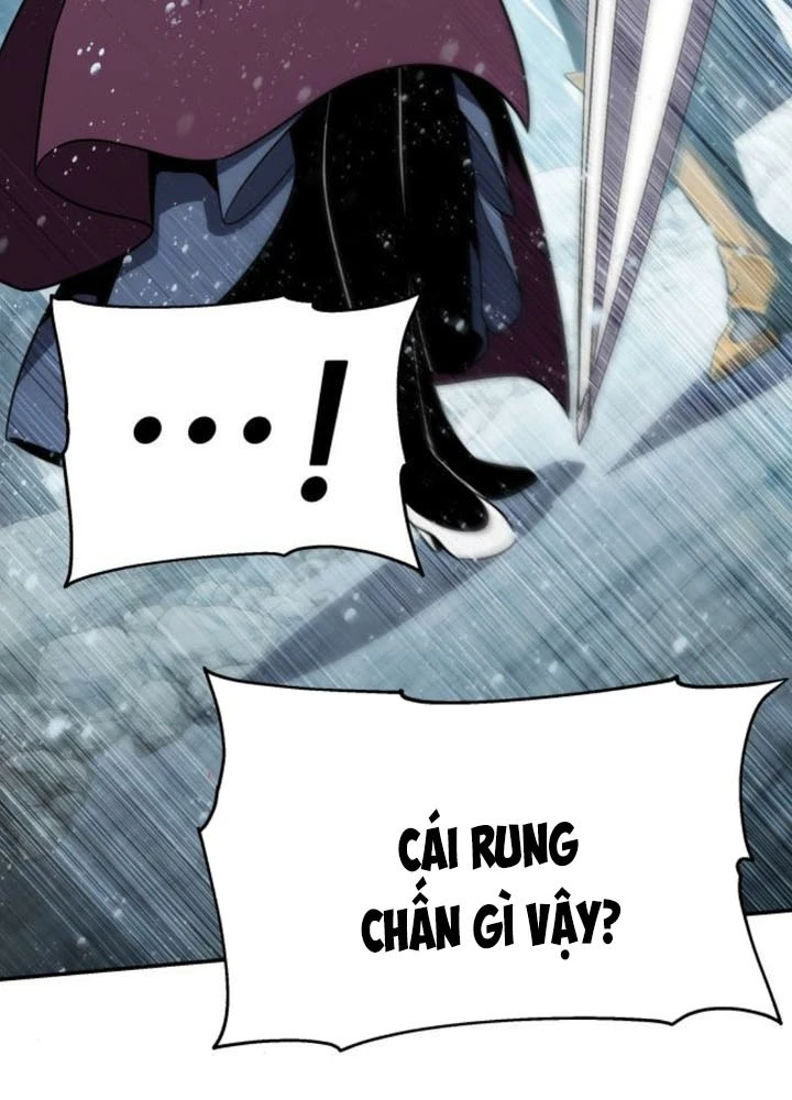 Vua Hiệp Sĩ Đã Trở Lại Với Một Vị Thần Chapter 118 - 40