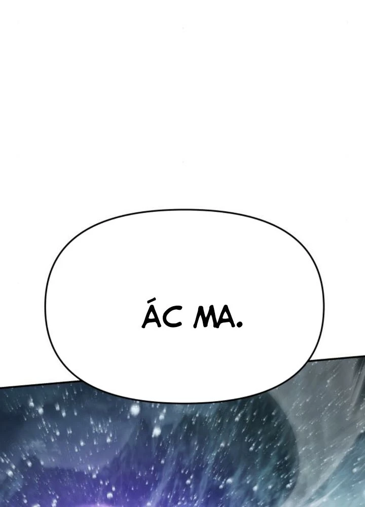 Vua Hiệp Sĩ Đã Trở Lại Với Một Vị Thần Chapter 118 - 43