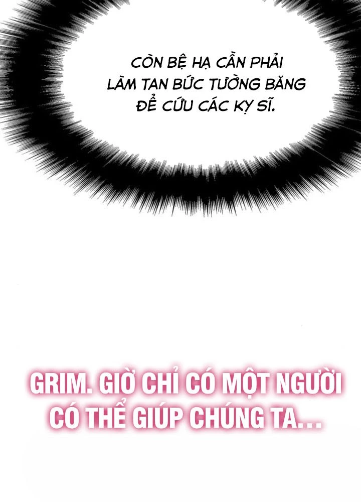 Vua Hiệp Sĩ Đã Trở Lại Với Một Vị Thần Chapter 118 - 49