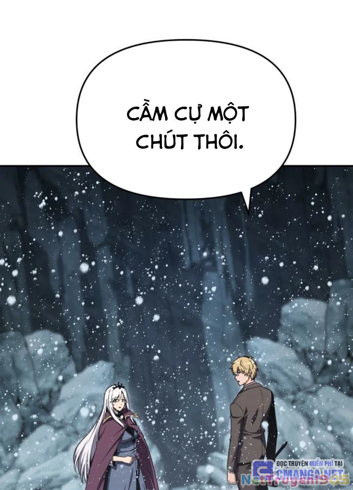 Vua Hiệp Sĩ Đã Trở Lại Với Một Vị Thần Chapter 118 - 54