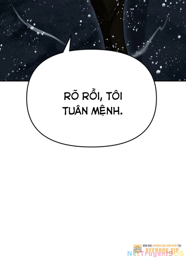 Vua Hiệp Sĩ Đã Trở Lại Với Một Vị Thần Chapter 118 - 57
