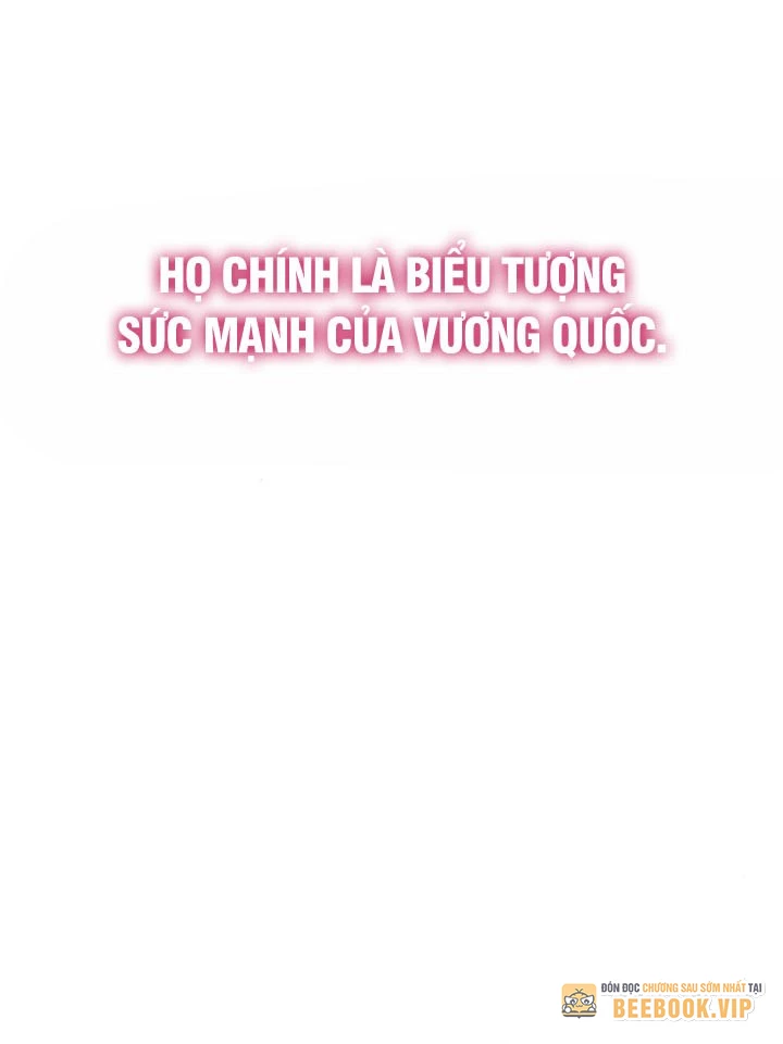 Vua Hiệp Sĩ Đã Trở Lại Với Một Vị Thần Chapter 118 - 69