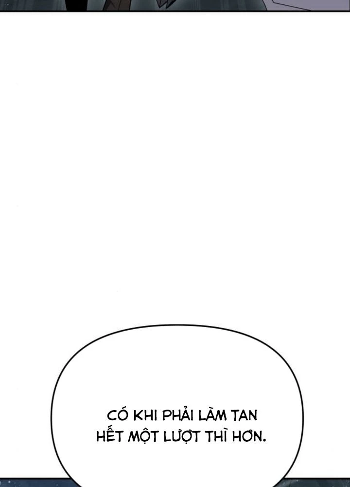 Vua Hiệp Sĩ Đã Trở Lại Với Một Vị Thần Chapter 118 - 73