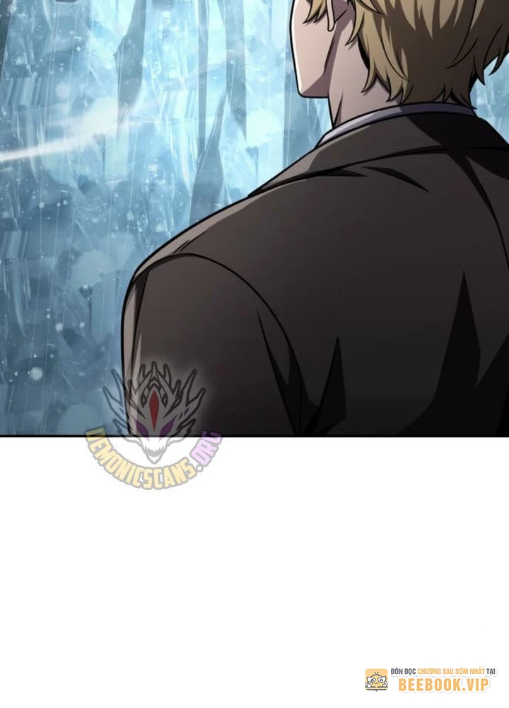 Vua Hiệp Sĩ Đã Trở Lại Với Một Vị Thần Chapter 118 - 75
