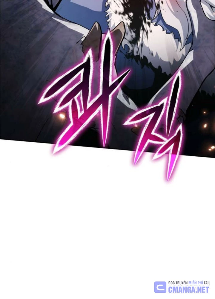 Vua Hiệp Sĩ Đã Trở Lại Với Một Vị Thần Chapter 118 - 81
