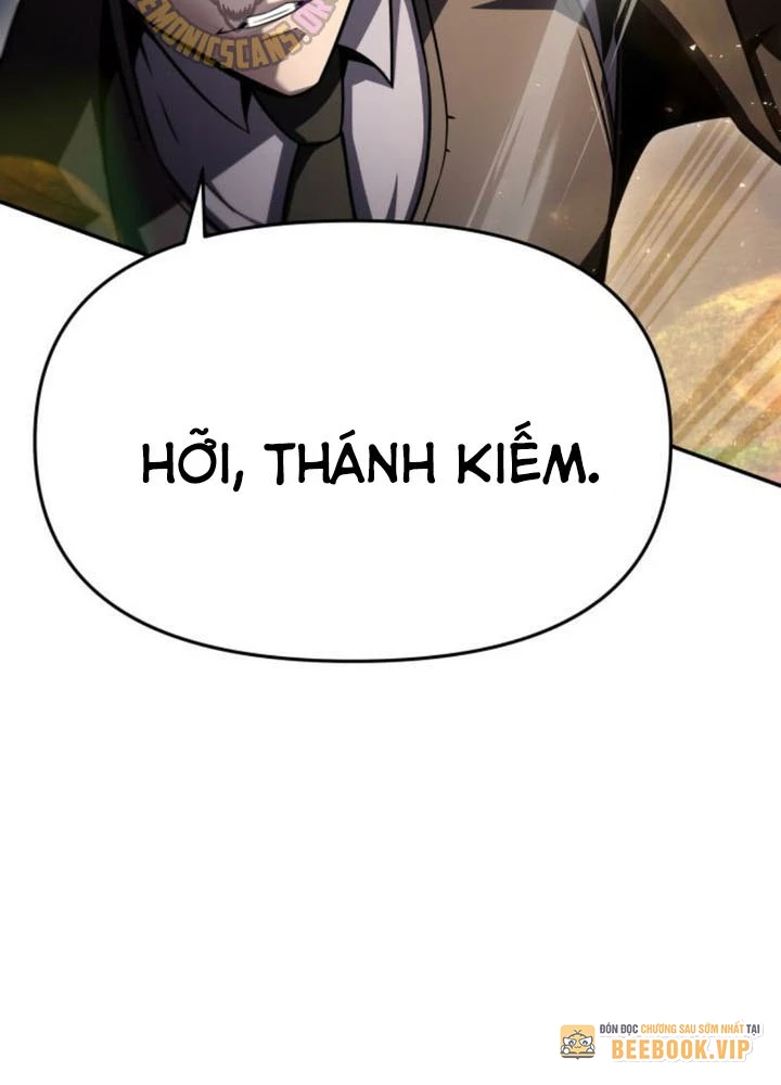 Vua Hiệp Sĩ Đã Trở Lại Với Một Vị Thần Chapter 118 - 93