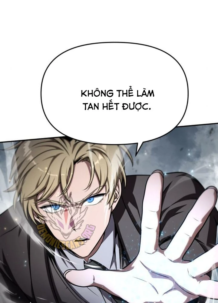 Vua Hiệp Sĩ Đã Trở Lại Với Một Vị Thần Chapter 118 - 100