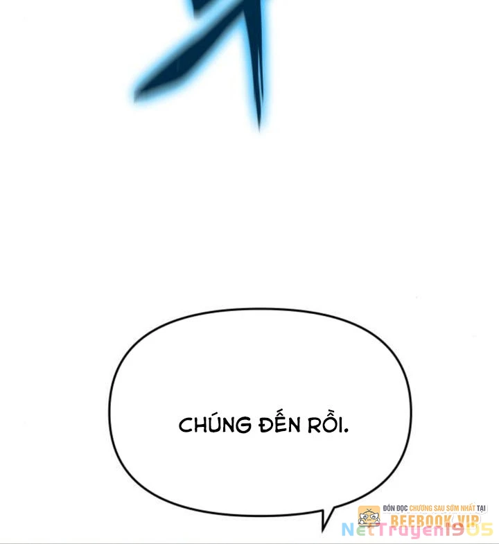 Vua Hiệp Sĩ Đã Trở Lại Với Một Vị Thần Chapter 118 - 108