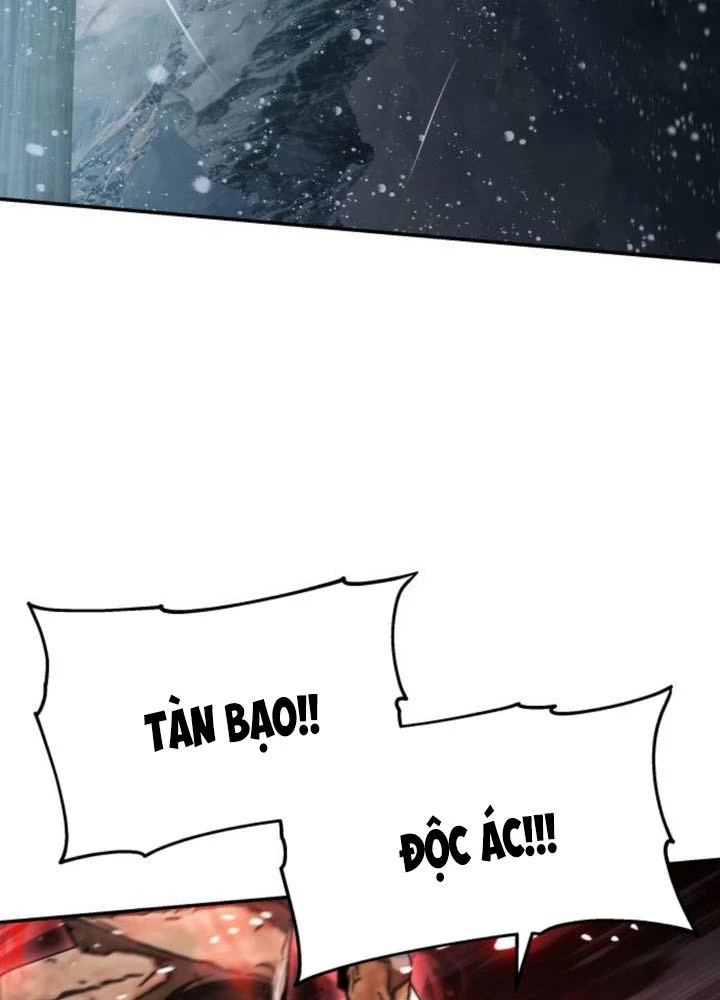 Vua Hiệp Sĩ Đã Trở Lại Với Một Vị Thần Chapter 118 - 121