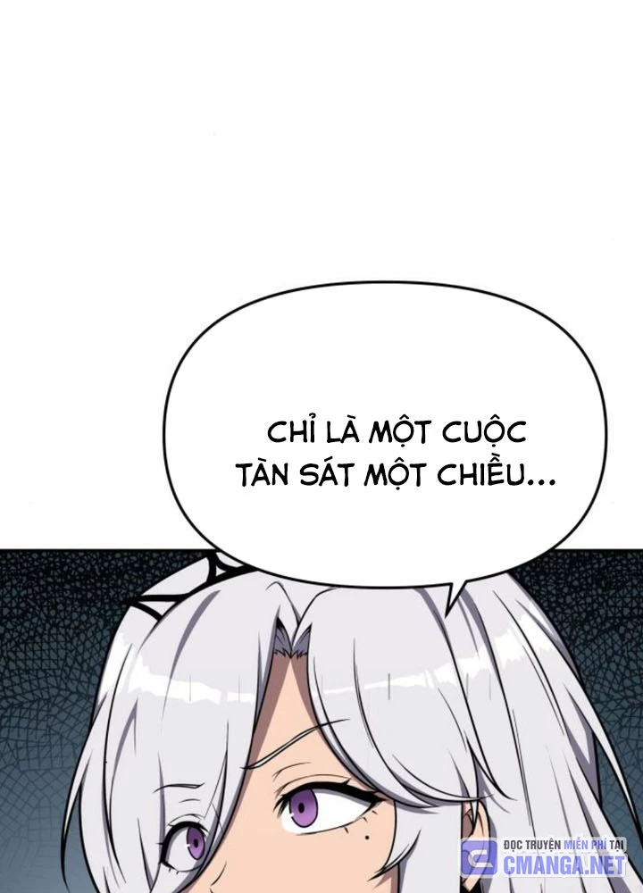 Vua Hiệp Sĩ Đã Trở Lại Với Một Vị Thần Chapter 118 - 135