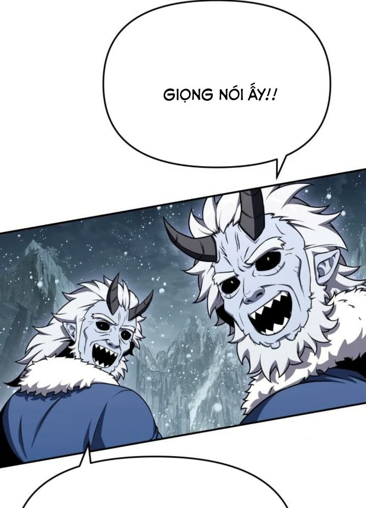 Vua Hiệp Sĩ Đã Trở Lại Với Một Vị Thần Chapter 118 - 139
