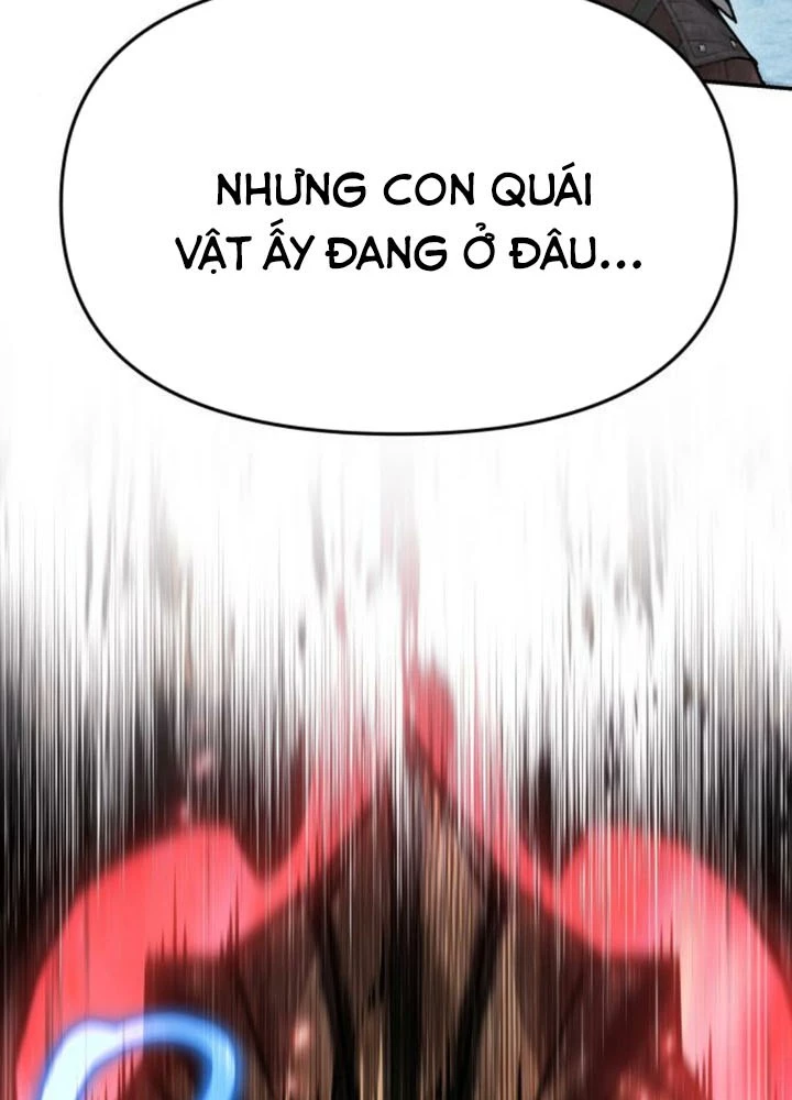 Vua Hiệp Sĩ Đã Trở Lại Với Một Vị Thần Chapter 118 - 145