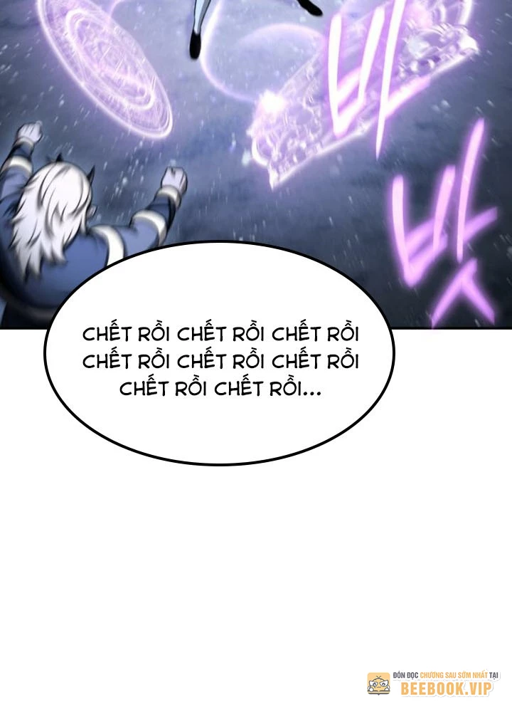 Vua Hiệp Sĩ Đã Trở Lại Với Một Vị Thần Chapter 118 - 150
