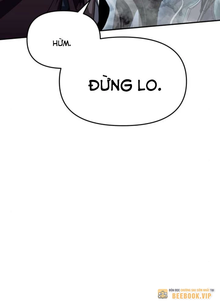 Vua Hiệp Sĩ Đã Trở Lại Với Một Vị Thần Chapter 118 - 156