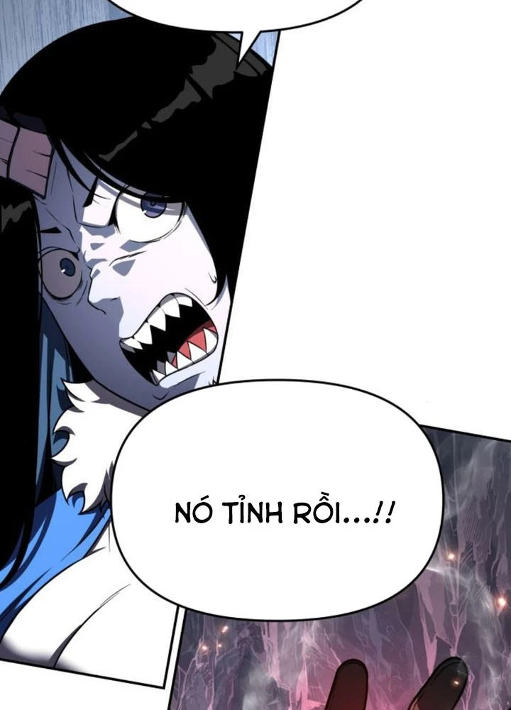 Vua Hiệp Sĩ Đã Trở Lại Với Một Vị Thần Chapter 118 - 166