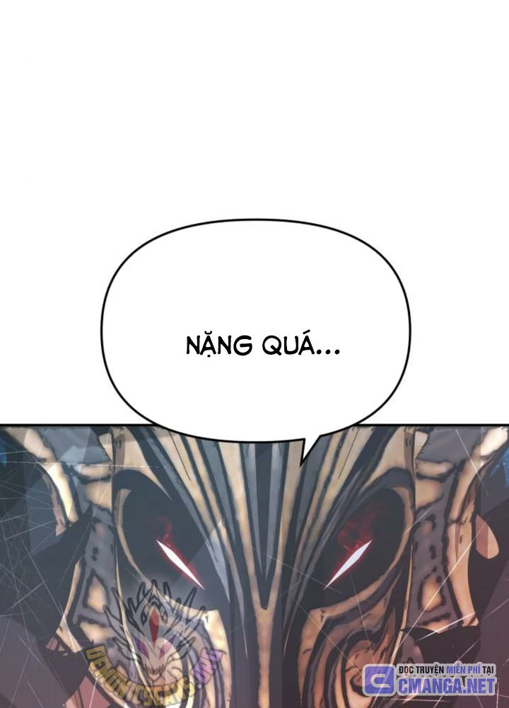 Vua Hiệp Sĩ Đã Trở Lại Với Một Vị Thần Chapter 118 - 168