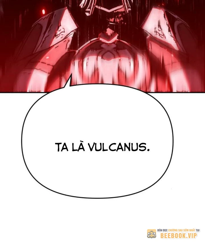 Vua Hiệp Sĩ Đã Trở Lại Với Một Vị Thần Chapter 118 - 177