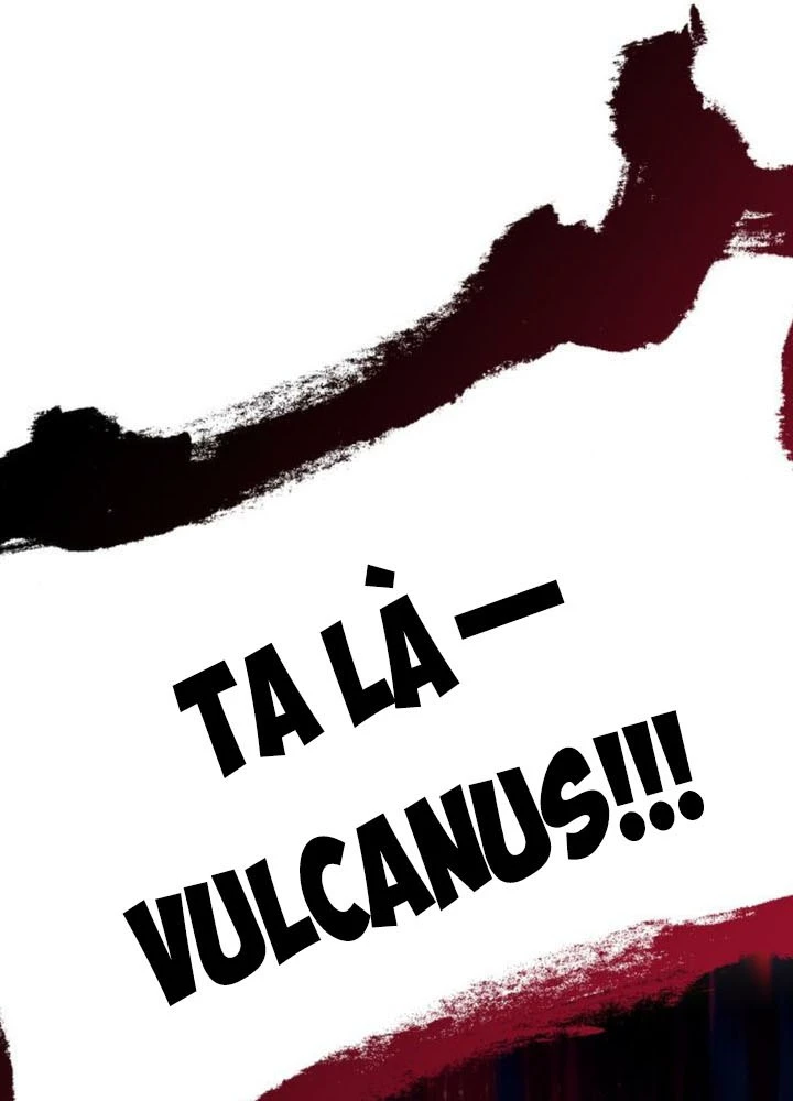 Vua Hiệp Sĩ Đã Trở Lại Với Một Vị Thần Chapter 118 - 178