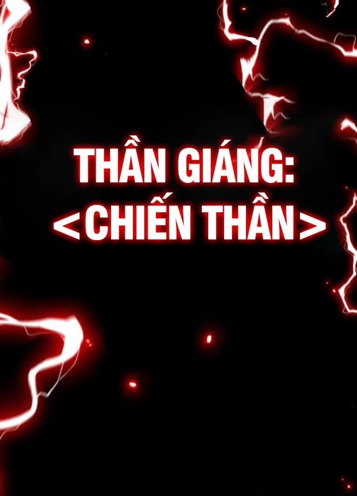 Vua Hiệp Sĩ Đã Trở Lại Với Một Vị Thần Chapter 118 - 182