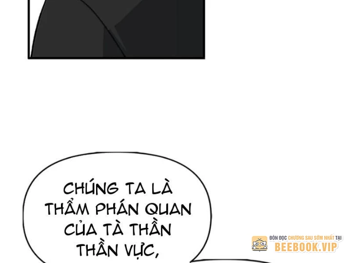 Thiên Đạo Này Cũng Không Ngốc Lắm Chapter 149 - 3