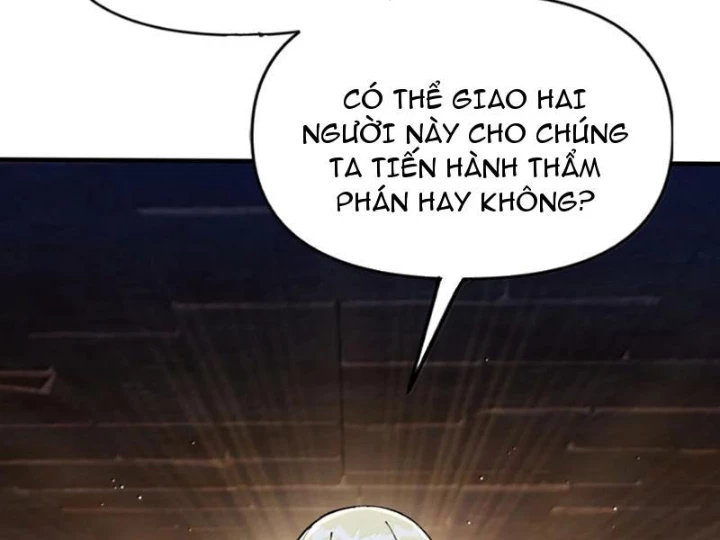 Thiên Đạo Này Cũng Không Ngốc Lắm Chapter 149 - 4