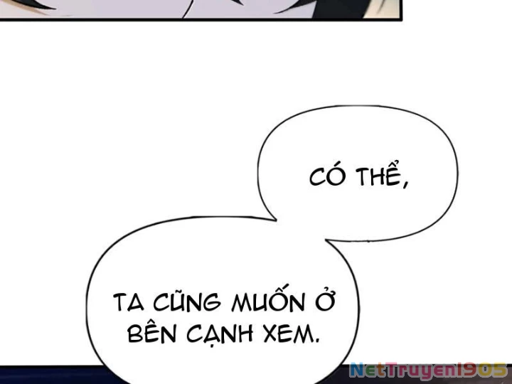 Thiên Đạo Này Cũng Không Ngốc Lắm Chapter 149 - 8