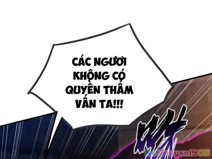 Thiên Đạo Này Cũng Không Ngốc Lắm Chapter 149 - 11
