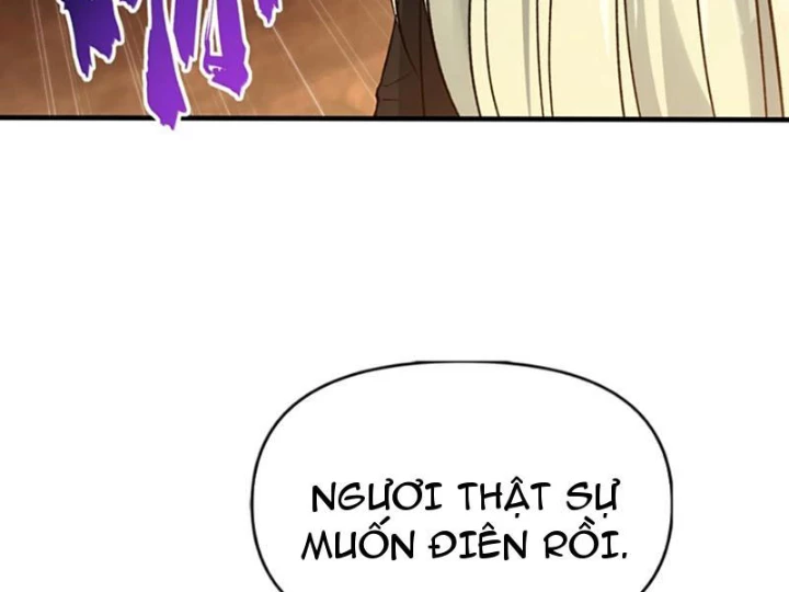 Thiên Đạo Này Cũng Không Ngốc Lắm Chapter 149 - 14