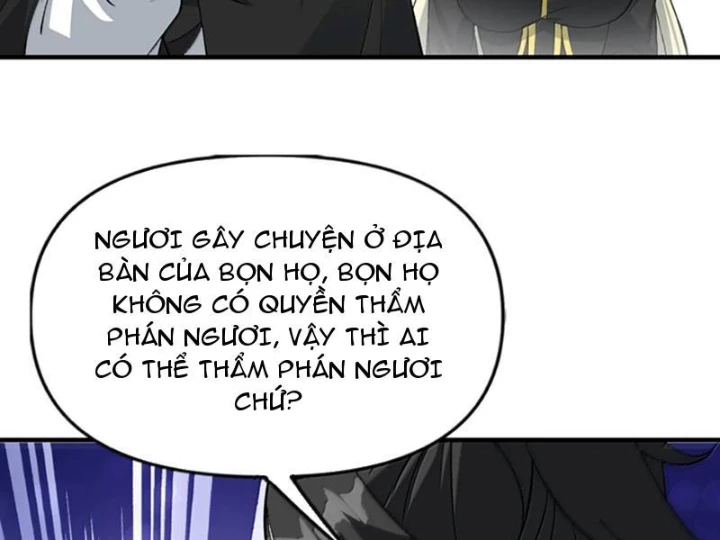 Thiên Đạo Này Cũng Không Ngốc Lắm Chapter 149 - 16