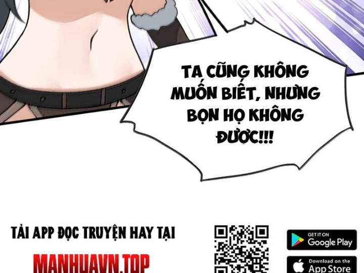 Thiên Đạo Này Cũng Không Ngốc Lắm Chapter 149 - 19