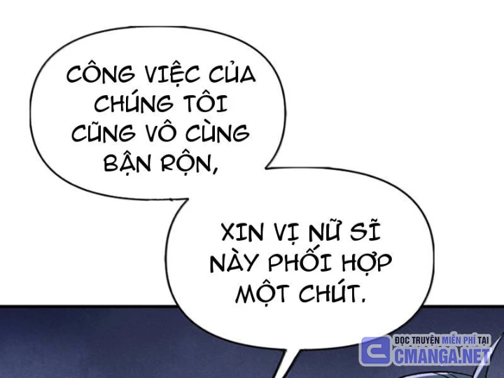 Thiên Đạo Này Cũng Không Ngốc Lắm Chapter 149 - 24