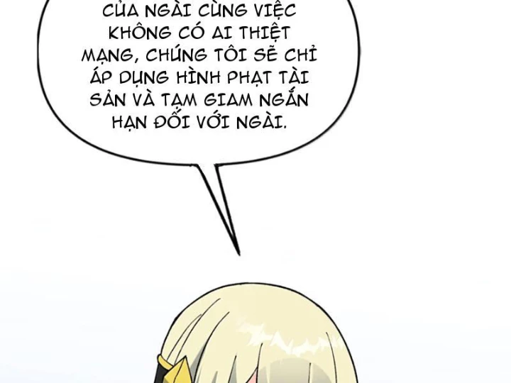 Thiên Đạo Này Cũng Không Ngốc Lắm Chapter 149 - 28