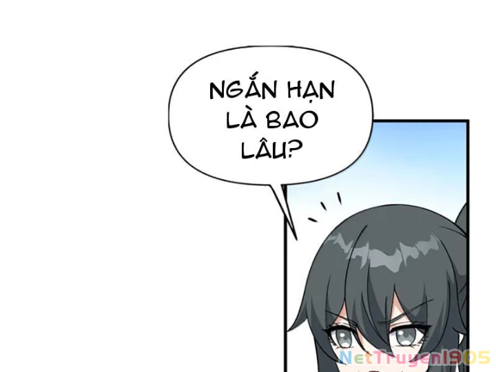 Thiên Đạo Này Cũng Không Ngốc Lắm Chapter 149 - 31