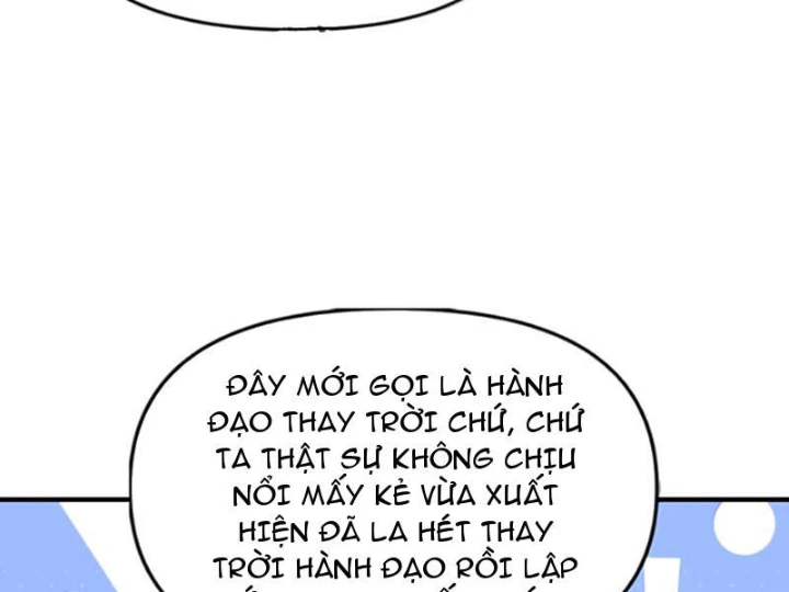 Thiên Đạo Này Cũng Không Ngốc Lắm Chapter 149 - 34