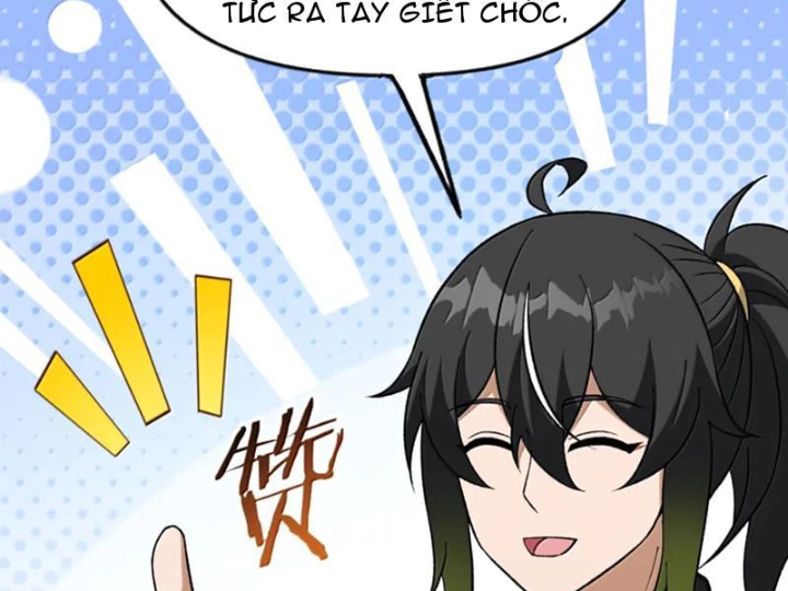 Thiên Đạo Này Cũng Không Ngốc Lắm Chapter 149 - 35