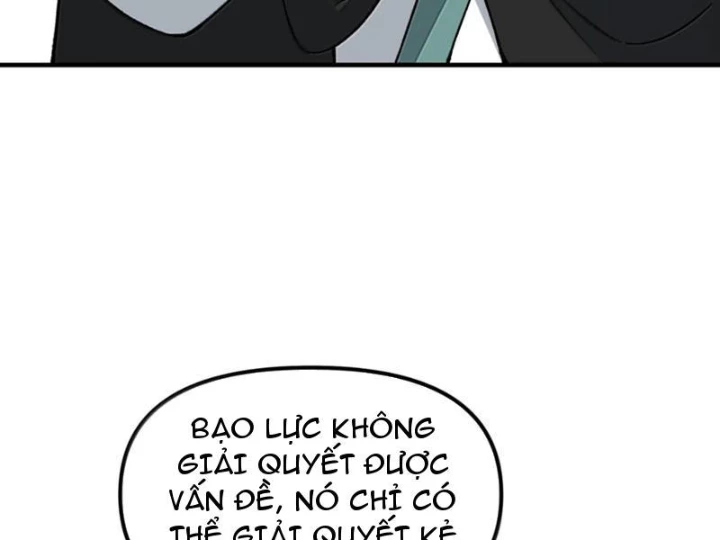Thiên Đạo Này Cũng Không Ngốc Lắm Chapter 149 - 37