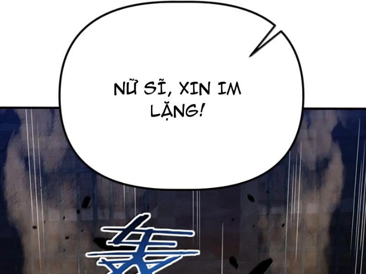 Thiên Đạo Này Cũng Không Ngốc Lắm Chapter 149 - 40