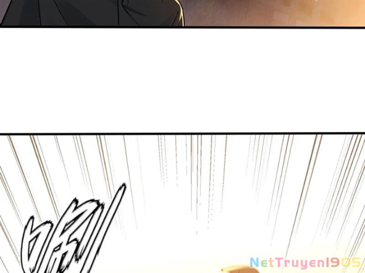 Thiên Đạo Này Cũng Không Ngốc Lắm Chapter 149 - 47