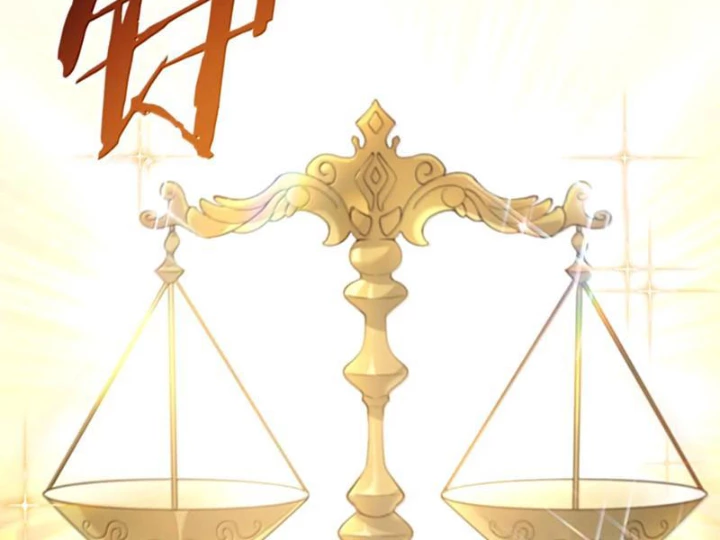 Thiên Đạo Này Cũng Không Ngốc Lắm Chapter 149 - 52