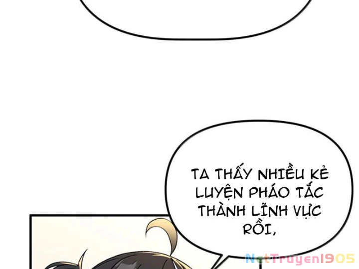 Thiên Đạo Này Cũng Không Ngốc Lắm Chapter 149 - 56