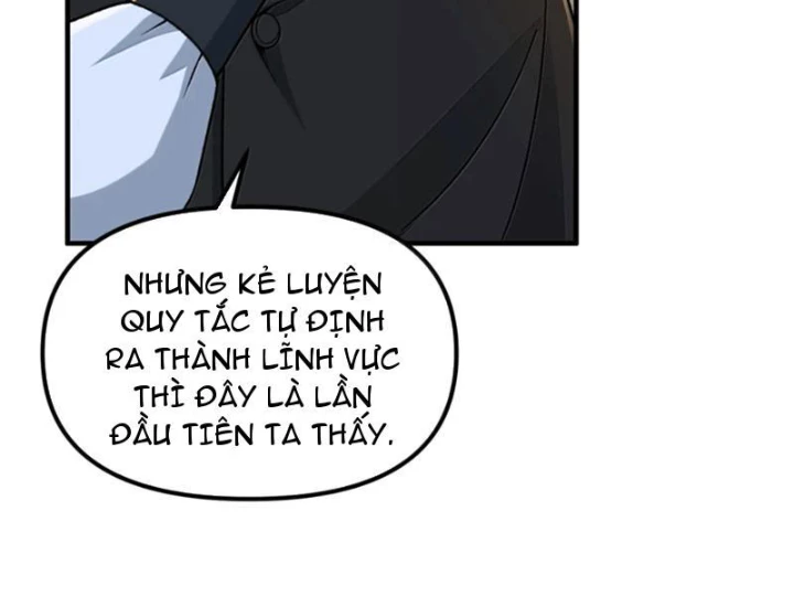Thiên Đạo Này Cũng Không Ngốc Lắm Chapter 149 - 58