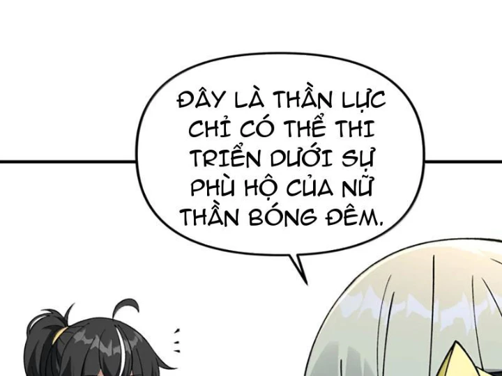 Thiên Đạo Này Cũng Không Ngốc Lắm Chapter 149 - 59