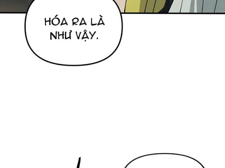 Thiên Đạo Này Cũng Không Ngốc Lắm Chapter 149 - 61