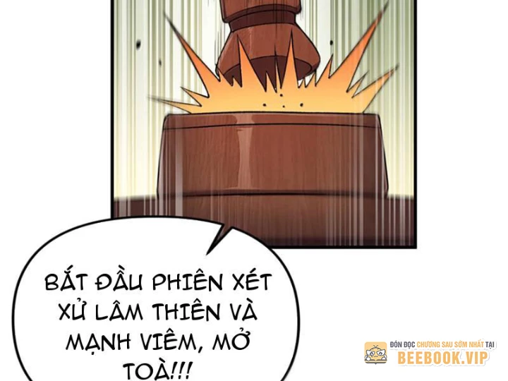 Thiên Đạo Này Cũng Không Ngốc Lắm Chapter 149 - 63