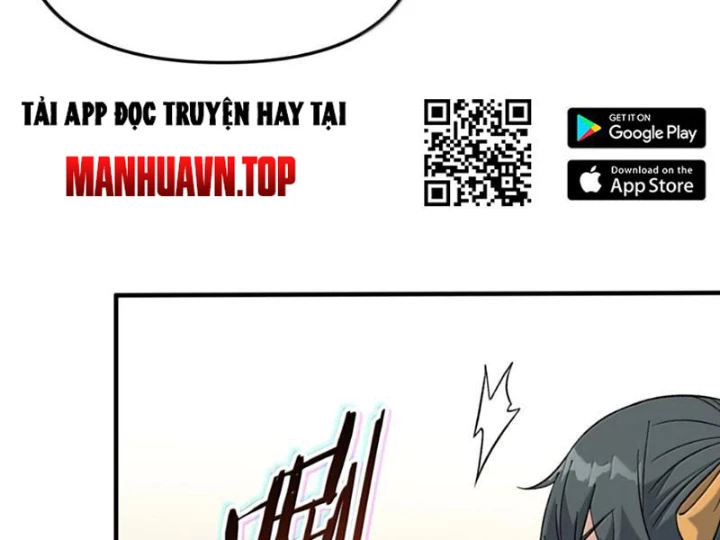 Thiên Đạo Này Cũng Không Ngốc Lắm Chapter 149 - 64