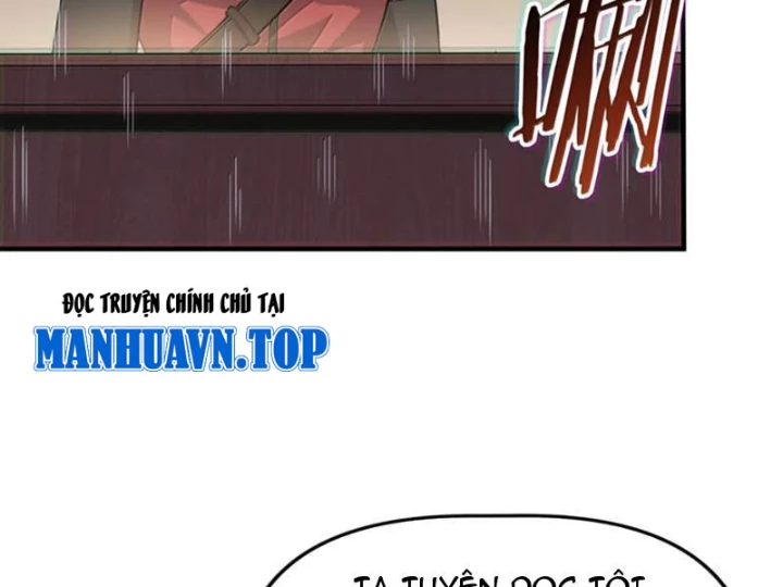 Thiên Đạo Này Cũng Không Ngốc Lắm Chapter 149 - 67