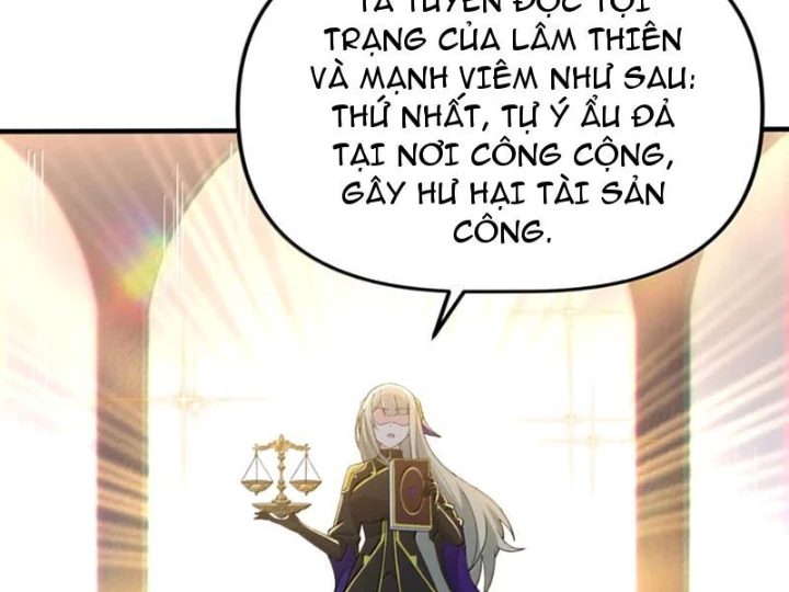 Thiên Đạo Này Cũng Không Ngốc Lắm Chapter 149 - 68